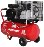 Поршневой компрессор СБ4/С-50.АВ365 A — изображение 3