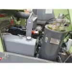 Пневмонагнетатель Pulsar 530D