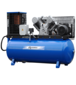 Поршневой компрессор Ремеза СБ4/Ф-500.LT100Д