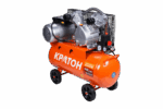 Компрессор с ременной передачей Кратон AC-440-50-BDV