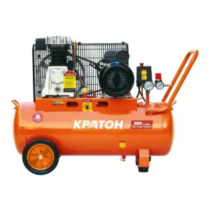 Кратон AC-360-50-BDV