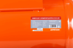 Компрессор с прямой передачей Кратон AC-210-24-DD — изображение 3
