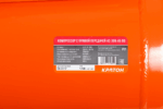 Компрессор с прямой передачей Кратон AC-300-40-DD — изображение 2