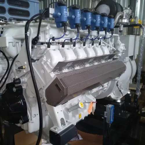 svarka-image_107-pnevmoservice Газовый генератор ТЕХ 400 — изображение 1