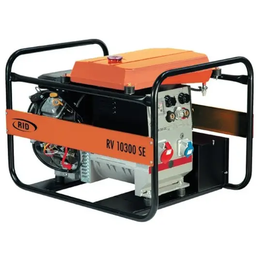 svarka-image_13-pnevmoservice Сварочный генератор RID RV 10300 SE — изображение 1