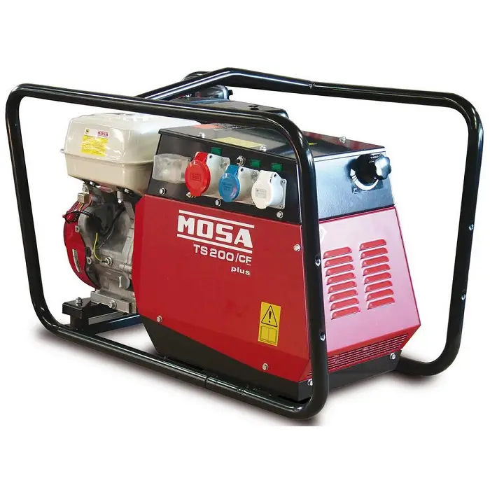 svarka-image_3-pnevmoservice Сварочный генератор Mosa TS 200 BS/CF — изображение 1