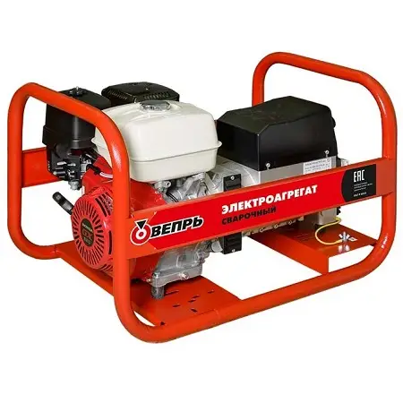 svarka-image_48-pnevmoservice Сварочный генератор Вепрь АСПБВ220-6,5/3,5-Т400/230 ВХ — изображение 1