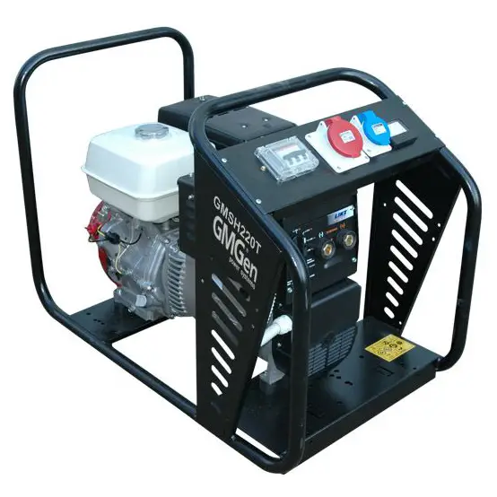 svarka-image_72-pnevmoservice Сварочный генератор GMGen GMSH220T — изображение 1