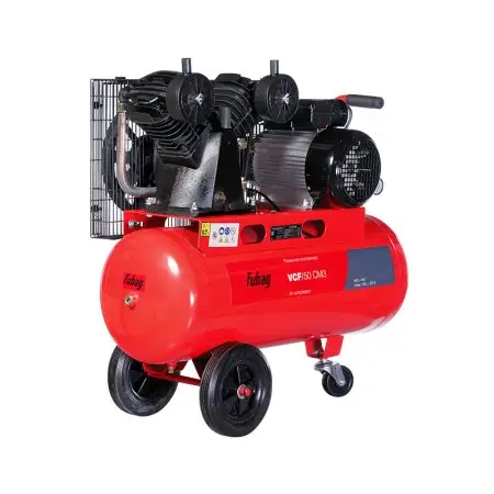 fubag-image_12-pnevmoservice Компрессор FUBAG VCF/50 СM3 — изображение 1