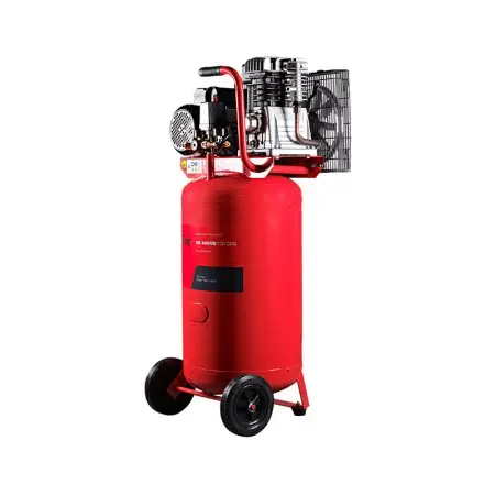 fubag-image_28-pnevmoservice Компрессор FUBAG VB 4000B/100 CM3 — изображение 1