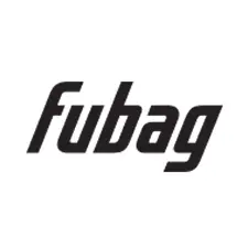 fubag