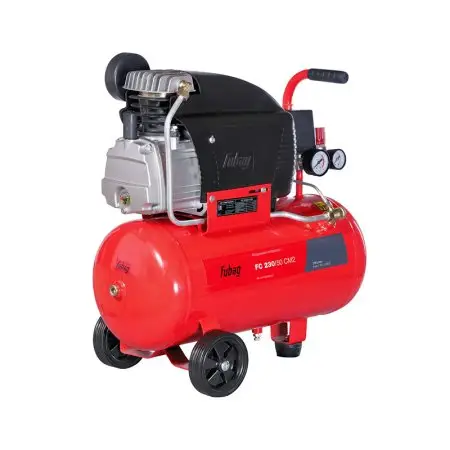fubagKoaksial-image_6-pnevmoservice Компрессор FUBAG FС 230/50 CM2 — изображение 1