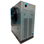 Винтовой компрессор CY 22/10 (10 бар, 22 кВт, IP 65) ВедКом — изображение 3