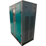 Винтовой компрессор CY 37/10 (10 бар, 37 кВт, IP 65) ВедКом — изображение 2