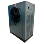 Винтовой компрессор CY 37/10 (10 бар, 37 кВт, IP 65) ВедКом — изображение 3