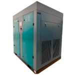 Винтовой компрессор CY 75/8 (8 бар, 75 кВт, IP 65) ВедКом — изображение 2