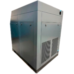 Винтовой компрессор CY 75/8 (8 бар, 75 кВт, IP 65) ВедКом — изображение 3