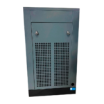 Винтовой компрессор CA7.5-8 (8 бар, 7.5 кВт, IP 23) ВедКом — изображение 3