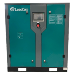 Винтовой компрессор CY 15/10 (10 бар, 15 кВт, IP 65) ВедКом