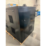 Винтовой компрессор G2-37PL (8 бар, 37 кВт, IP 55, двухступенчатый) ВедКом — изображение 3