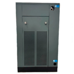 Винтовой компрессор CA37-8 (8 бар, 37 кВт, IP 23) ВедКом — изображение 2