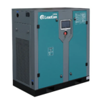 Винтовой компрессор BK 185/8 PM (8 бар, 185 кВт, IP 55) ВедКом