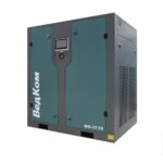 Винтовой компрессор BK 37/10 PM (10 бар, 37 кВт, IP 23) ВедКом