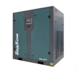 Винтовой компрессор BK 45/8 PM (8 бар, 45 кВт, IP 23) ВедКом