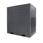 Винтовой компрессор BK 37/10 PM (10 бар, 37 кВт, IP 23) ВедКом — изображение 2