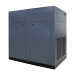 Винтовой компрессор BK 55/10 PM (10 бар, 55 кВт, IP 23) ВедКом — изображение 2