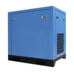 Винтовой компрессор ВК 7.5/10 PM (10 бар, 7.5 кВт, IP 23) ВедКом — изображение 2