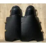 Комплект для полусухой стяжки СРС 120 — изображение 7