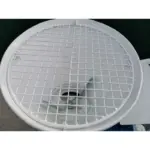 Торкрет - установка MPCS 4 ECO — изображение 7