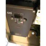 Торкрет - установка MPCS 4 FC — изображение 2